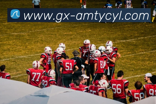 澳门太阳城平台生态图