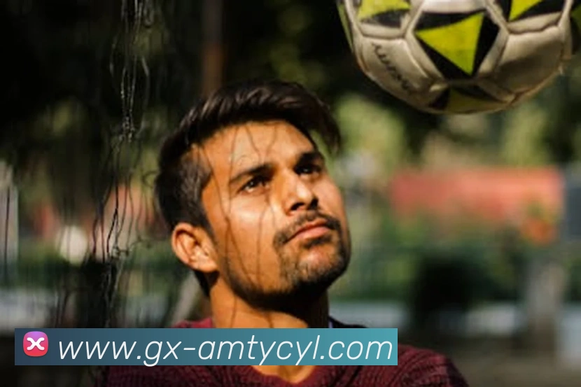 澳门太阳城全站App